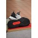 Tom Ford Shoes: Top Quality