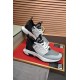 Tom Ford Shoes: Top Quality