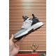 Tom Ford Shoes: Top Quality