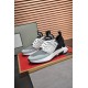 Tom Ford Shoes: Top Quality