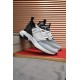 Tom Ford Shoes: Top Quality