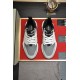 Tom Ford Shoes: Top Quality