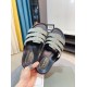 Tom Ford Shoes: Top Quality