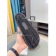 Tom Ford Shoes: Top Quality