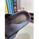 Tom Ford Shoes: Top Quality