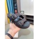 Tom Ford Shoes: Top Quality