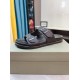 Tom Ford Shoes: Top Quality