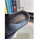 Tom Ford Shoes: Top Quality