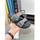 Tom Ford Shoes: Top Quality