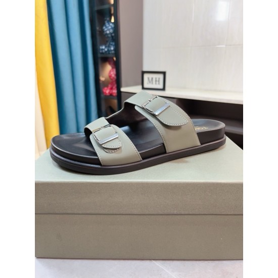 Tom Ford Shoes: Top Quality