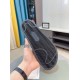 Tom Ford Shoes: Top Quality