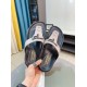 Tom Ford Shoes: Top Quality