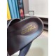 Tom Ford Shoes: Top Quality