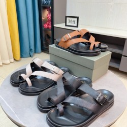 Tom Ford Shoes: Top Quality