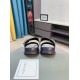 Tom Ford Shoes: Top Quality