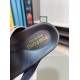 Tom Ford Shoes: Top Quality