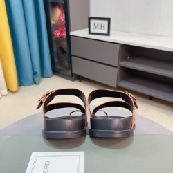 Tom Ford Shoes: Top Quality