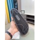 Tom Ford Shoes: Top Quality