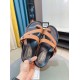 Tom Ford Shoes: Top Quality