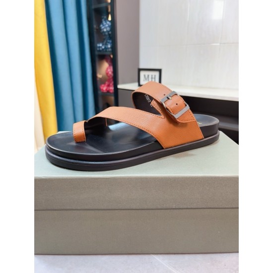 Tom Ford Shoes: Top Quality