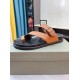 Tom Ford Shoes: Top Quality