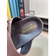 Tom Ford Shoes: Top Quality