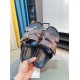 Tom Ford Shoes: Top Quality