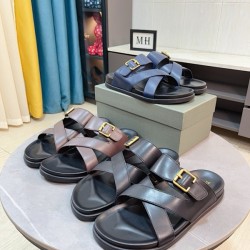 Tom Ford Shoes: Top Quality
