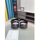Tom Ford Shoes: Top Quality