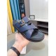 Tom Ford Shoes: Top Quality