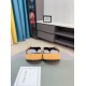 Tom Ford Shoes: Top Quality