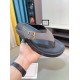 Tom Ford Shoes: Top Quality