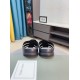 Tom Ford Shoes: Top Quality