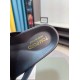 Tom Ford Shoes: Top Quality