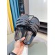 Tom Ford Shoes: Top Quality