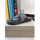 Tom Ford Shoes: Top Quality