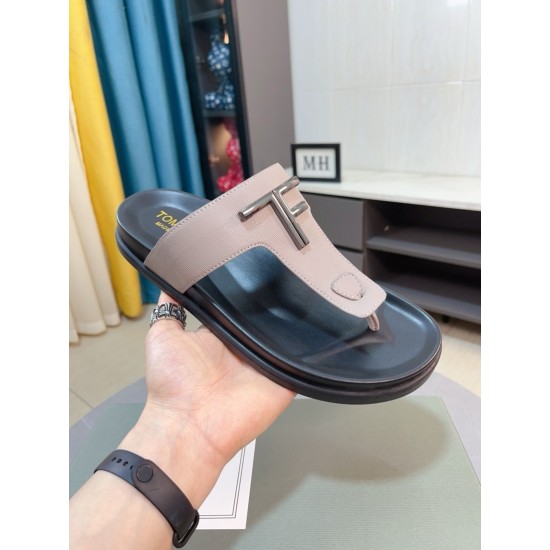 Tom Ford Shoes: Top Quality