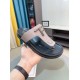 Tom Ford Shoes: Top Quality