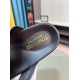 Tom Ford Shoes: Top Quality