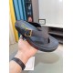 Tom Ford Shoes: Top Quality