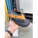 Tom Ford Shoes: Top Quality