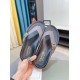 Tom Ford Shoes: Top Quality