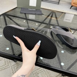 Tom Ford Shoes: Top Quality