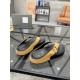 Tom Ford Shoes: Top Quality