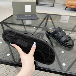 Tom Ford Shoes: Top Quality