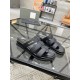 Tom Ford Shoes: Top Quality