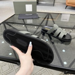 Tom Ford Shoes: Top Quality