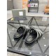 Tom Ford Shoes: Top Quality
