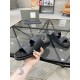 Tom Ford Shoes: Top Quality