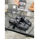 Tom Ford Shoes: Top Quality